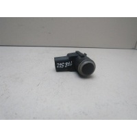 Датчик парковки Great Wall HOVER H5 2010-2017 3603120AK80