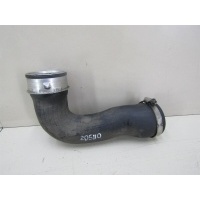Патрубок интеркулера Skoda Octavia (A5 1Z-) 2004-2013 1K0145834N