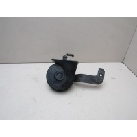 Сигнал звуковой Volvo S40 2004-2012 30796376