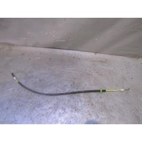 Трос открывания задней двери Audi A4 (B5) 1994-2002 8D0839191