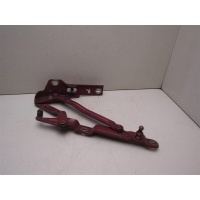 Петля крышки багажника Hyundai Sonata IV (EF)/ Sonata Tagaz 2001-2012 792203D000