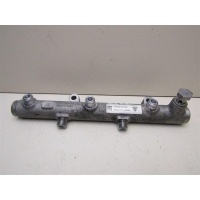 Рейка топливная (рампа) Audi A4 (B8) 2007-2015 059130090AH