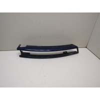Рамка VW Passat (B6) 2005-2010 3C0807718CGRU