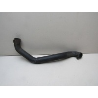 Патрубок VW Transporter T4 1996-2003 074121073AK