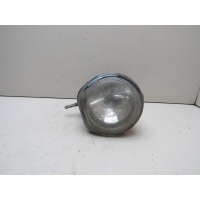 Фара противотуманная Peugeot Boxer 2006-нв 620862