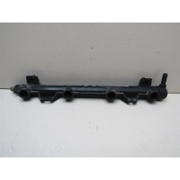 Рейка топливная (рампа) VW Polo (Sed RUS) 2011-2020 036133320C