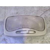 Плафон салонный Kia Spectra 2001-2014 0K9B051310B05