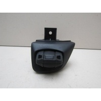 Замок зажигания BMW X1 E84 2009-2015 66129194400