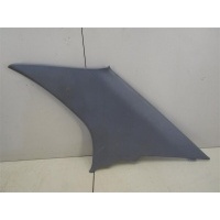 Обшивка стойки Hyundai Sonata IV (EF)/ Sonata Tagaz 2001-2012 858603D000OI