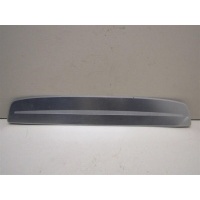 Накладка порога (внутренняя) Renault Latitude 2010-2015 768520027R