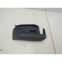 Накладка декоративная Audi A6 (C6,4F) 2005-2011 4F0857792B5PR