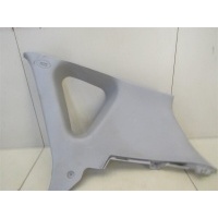 Обшивка стойки Kia Ceed 2007-2012 858601H000ED