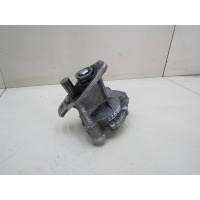 Насос вакуумный VW Transporter T4 1996-2003 074145100A
