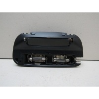 Дисплей информационный Mercedes Benz W210 E-Klasse 1995-2000 2108201401
