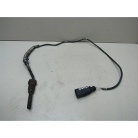Датчик температуры сажевого фильтра VW Passat (B6) 2005-2010 03G906088AN