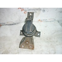 Опора двигателя правая Mitsubishi Lancer (CS) 2003-2006 MR403666