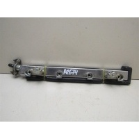 Рейка топливная (рампа) Hyundai Elantra 2011-2016 353402B050