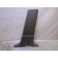 Обшивка стойки SsangYong Rexton I 2001-2007 7736008001LAM