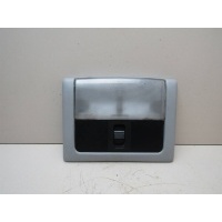 Плафон салонный Honda Accord VI 1998-2002 34250SN7G01ZC