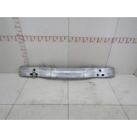 Усилитель заднего бампера BMW 7-серия E65\E66 2001-2008 51127015002