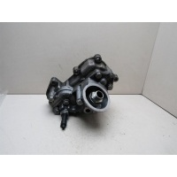 Корпус масляного фильтра Fiat Ducato 244 (+ЕЛАБУГА) 2002-2006 504086470