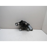 Моторчик стеклоочистителя задний Land Rover Freelander 2 2007-2014 6H5217404CB