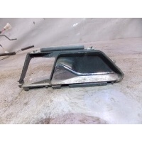 Ручка двери внутренняя левая Mercedes Benz W124 1984-1993 1247600161