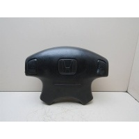 Подушка безопасности в рулевое колесо Honda Accord VI 1998-2002 06770S1CE80ZA