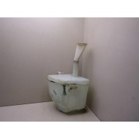 Бачок омывателя лобового стекла Nissan Almera N15 1995-2000 2891065Y00