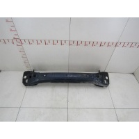 Усилитель переднего бампера VW Transporter T5 2003-2015 7H0807109B