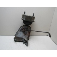 Кронштейн КПП VW Transporter T4 1996-2003 7D0399107AC