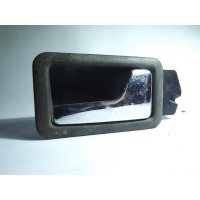 Ручка двери внутренняя правая Audi 80 \90 (B4) 1991-1994 893837020