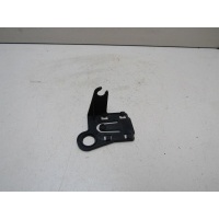 Кронштейн (сопут. товар) VW Golf VI 2009-2012 5M0820536A