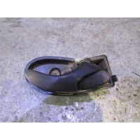 Ручка двери внутренняя правая Ford Focus I 1998-2004 1097633