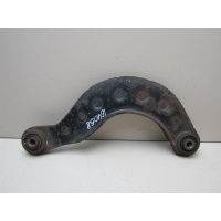 Рычаг задний верхний Ford Focus II 2005-2008 8M515500AA