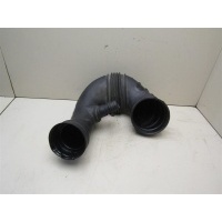 Патрубок воздушного фильтра Mercedes Benz W203 2000-2006 A6460940297