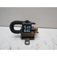 Клапан электромагнитный VW Golf IV \Bora 1997-2005 054906267A