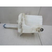Бачок омывателя лобового стекла Kia Ceed 2007-2012 986101H100