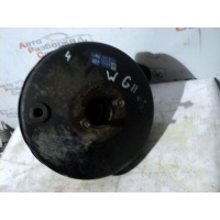 Усилитель тормозов вакуумный VW Golf II \Jetta II 1983-1992 357612105C