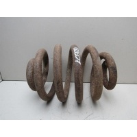 Пружина задняя VW Transporter T4 1996-2003 701511105M