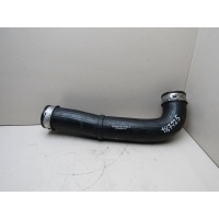 Патрубок интеркулера Skoda Octavia (A5 1Z-) 2004-2013 1K0145838C