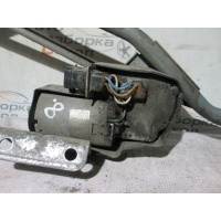 Моторчик стеклоочистителя передний Ford Transit 1994-2000 7236971
