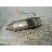 Осушитель системы кондиционирования Opel Omega B 1994-2003 1618010