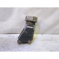 Кронштейн КПП VW Transporter T4 1991-1995 701199201G