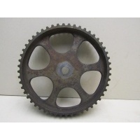 Шестерня (шкив) распредвала VW Golf III \Vento 1991-1997 030109111C