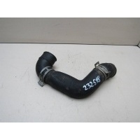 Патрубок Ford Focus I 1998-2004 XS4Q6K666AA