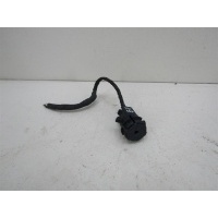Разъем Ford Fusion 2002-2012 3S7T19A164BA