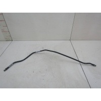 Трубка цилиндра сцепления Renault Kangoo 2008-2021 8200151777