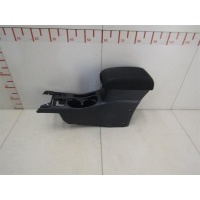 Подлокотник Mitsubishi ASX 2010-2016 8011A085XA