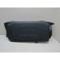 Накладка декоративная Audi A6 (C6,4F) 2005-2011 06E103926E